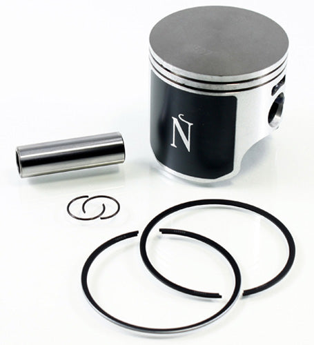 Namura Piston Kit 76mm 180183
