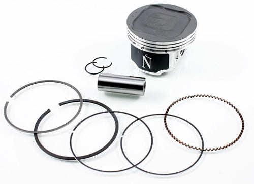 Namura Piston Kit 93.50mm 180187
