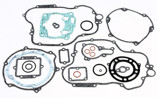 Namura Full Gasket Set 180250