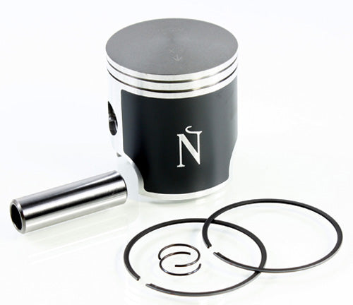Namura Piston Kit  67.95 Mm 180391