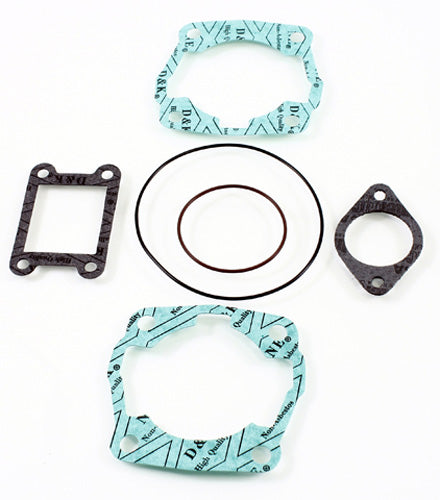 Namura Top End Gasket Set 180433