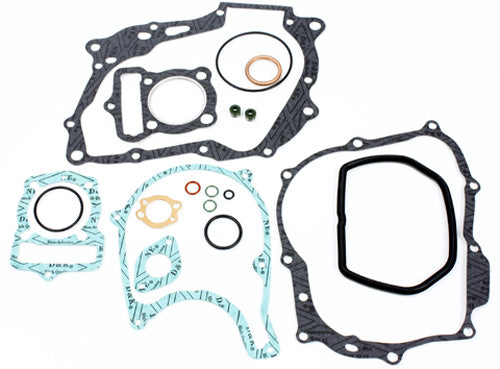 Namura Full Gasket Set Honda 180613
