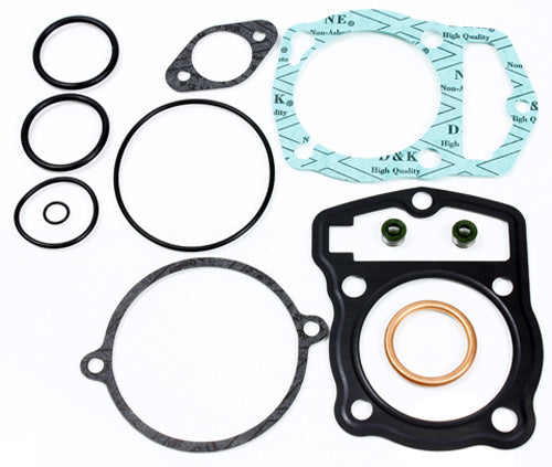 Namura Top End Gasket Set Honda 180615