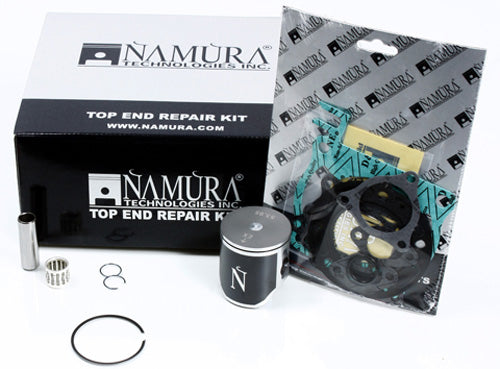 Namura Top End Repair Kit 180631