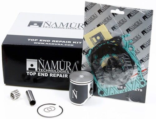 Namura Top End Repair Kit .50mm 180644