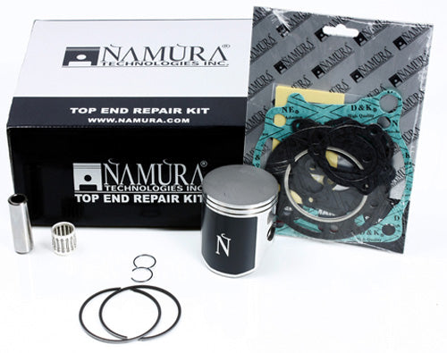 Namura Top End Repair Kit .50mm 180657
