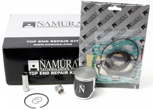 Namura Top End Repair Kit Std 180693