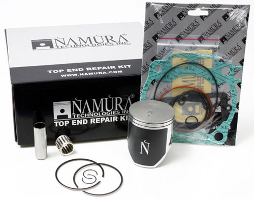Namura Top End Repair Kit Std 180694