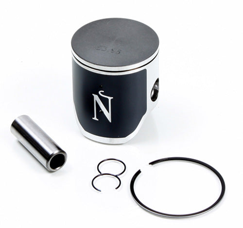 Namura Dirt Bike Piston Kit Kawasaki 180770