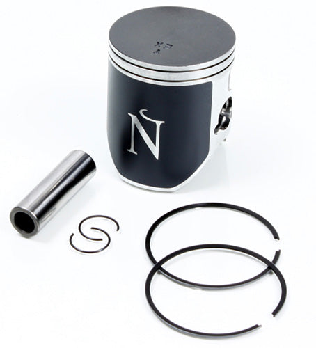Namura Dirt Bike Piston Kit Suzuki 180833
