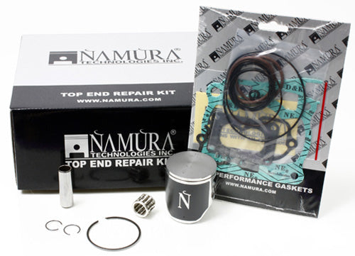 Namura Top End Repair Kit 180857