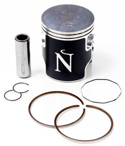 Namura Dirt Bike Piston Kit Yamaha 180868