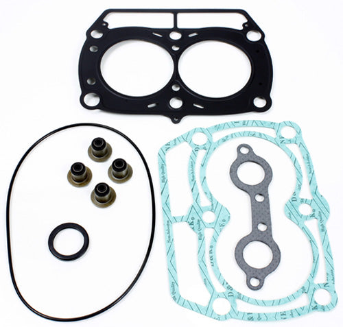 Namura Top End Gasket Kit 181025