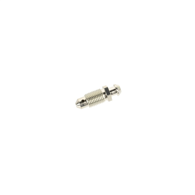 Omix Brake Bleeder Screw 82-06 Jeep Models 16749.03