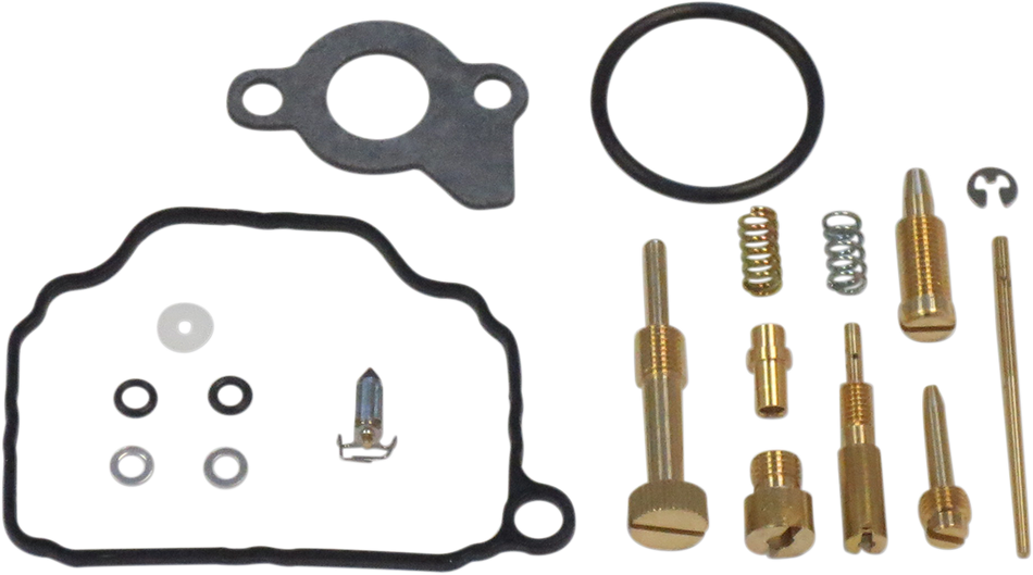 SHINDY Carburetor Repair Kit - TTR90E 03-876