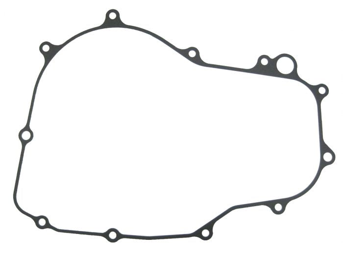 Namura Clutch Cover Inner Casegasket Honda 182757