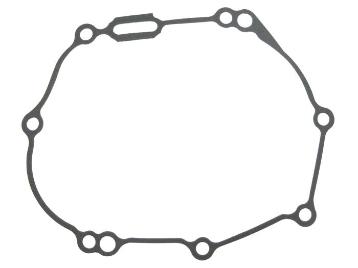 Namura Generator Cover Case Gasket 182803