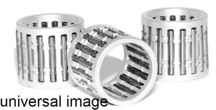 Namura Wrist Pin Bearing 22 X 27 X 22.8mm 183059