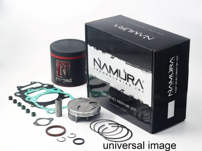 Namura Seadoo Top-End Repair Kit 183061