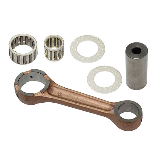 Namura Connecting Rod 183101