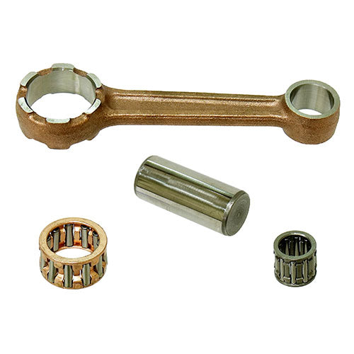 Namura Connecting Rod 183110