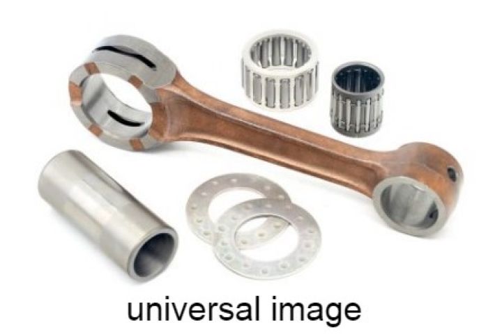 Namura Connecting Rod 184042