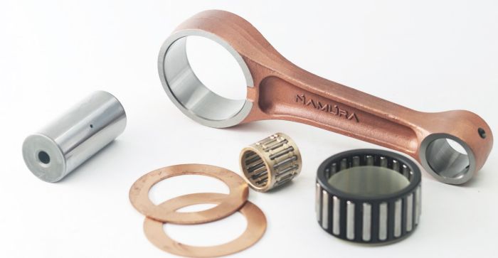Namura Connecting Rod Kit 184049