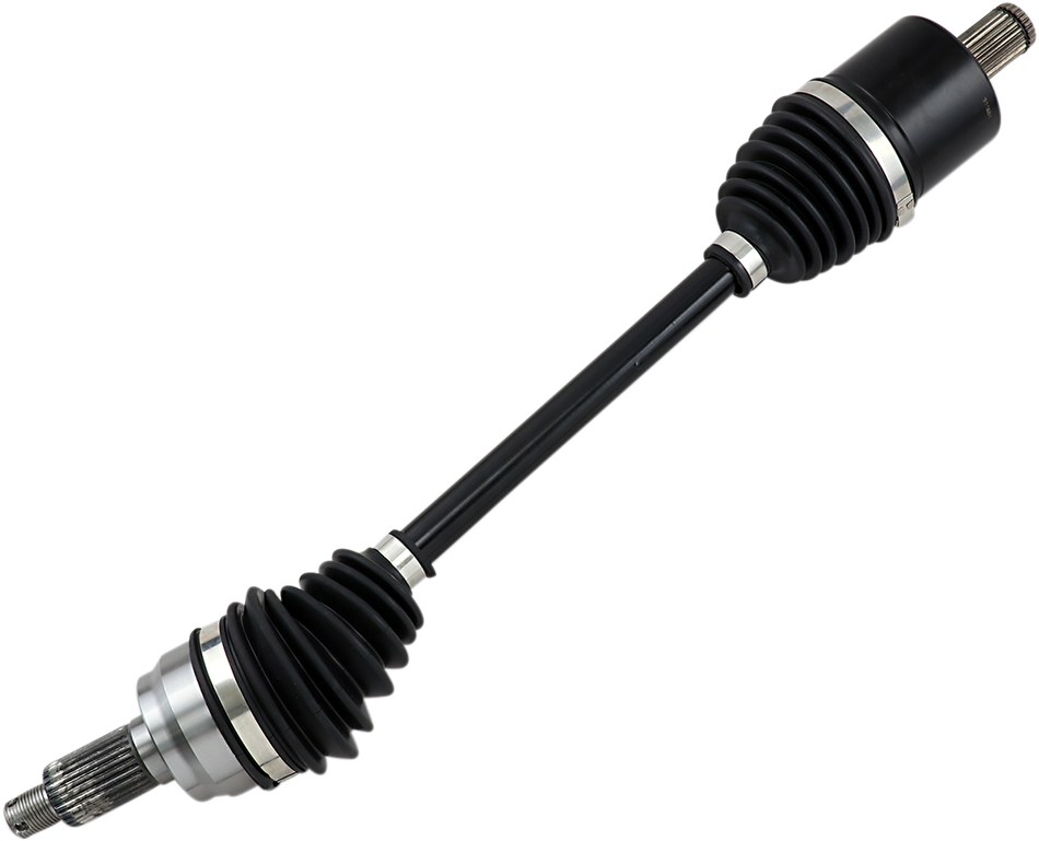 EPI Complete Axle Kit - Front Left/Right - Polaris WE383021