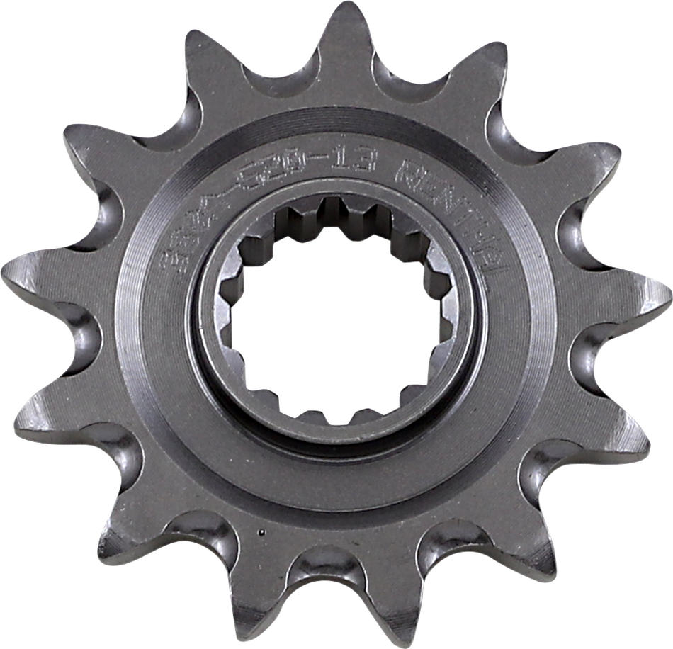 RENTHAL Front Sprocket - 13 Tooth 360A-520-13GP