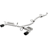 Magnaflow 2022+ Honda Civic SI NEO Cat-Back Exhaust System 19600