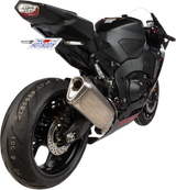 Eliminador de guardabarros HOT BODIES - Honda 41701-1000 