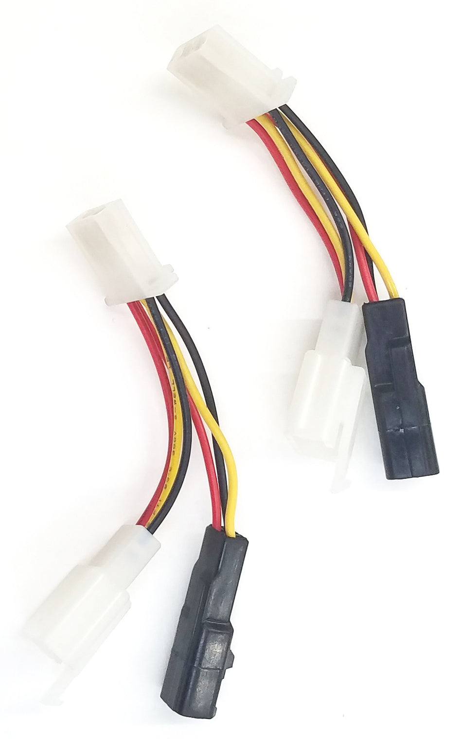 PATHFINDERWire Adapter Plug0105A