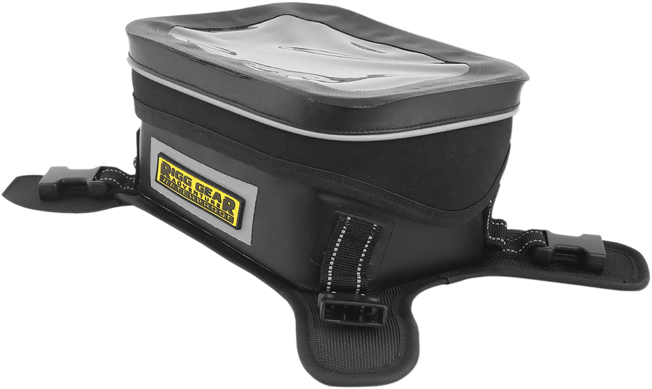 NELSON RIGG Hurricane Waterproof Tank Bag - Dual Sport/Enduro SE-3060