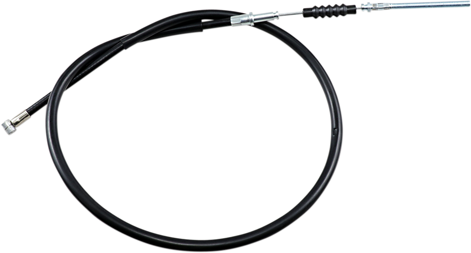 MOTION PRO Brake Cable - Honda 02-1991