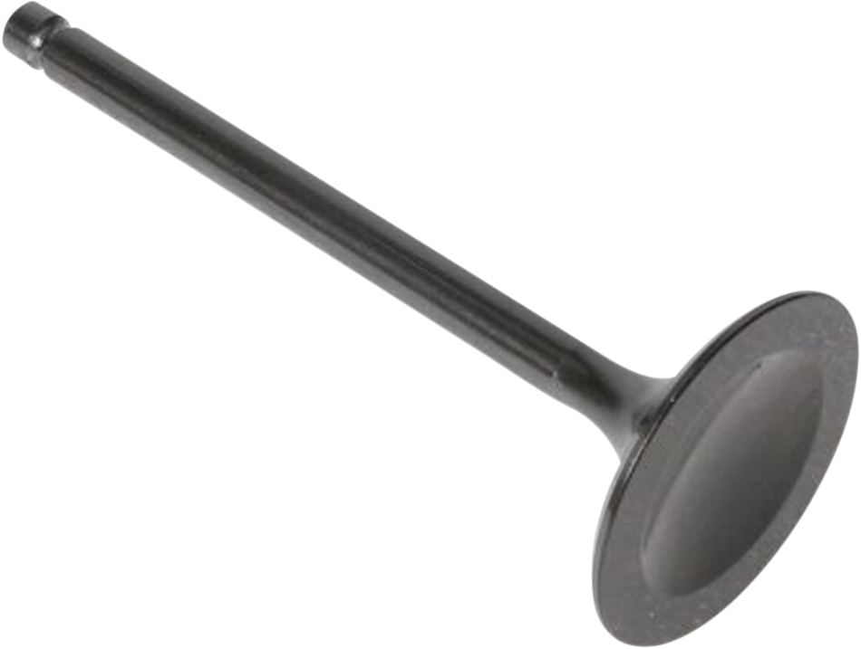 KIBBLEWHITE Intake Valve 30-30081