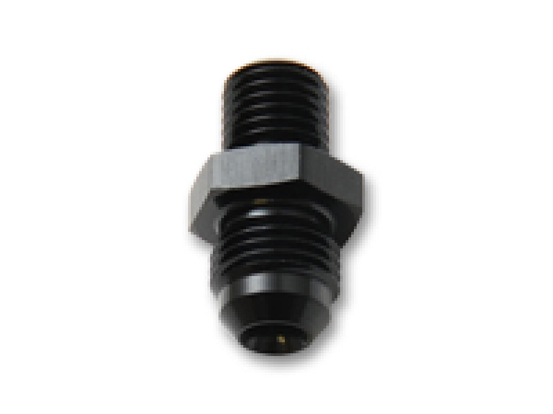 Vibrant -4AN to 16x1.5mm Adapter Fitting w/Washer 16610