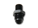 Vibrant -4AN to 16x1.5mm Adapter Fitting w/Washer 16610