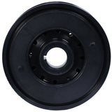 Fluidampr Nissan RB26DET Phase-2 BCNR33 GT-R / BNR-34 GT-R Steel Internally Balanced Damper 610911