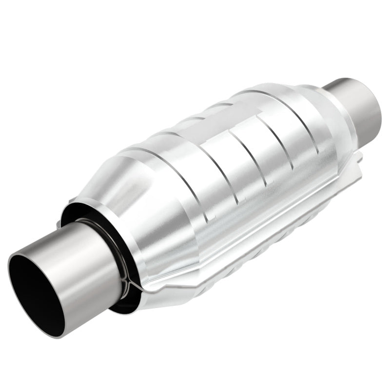 MagnaFlow Conv Univ Mf 3 54309