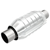 MagnaFlow Conv Univ Mf 3 54309