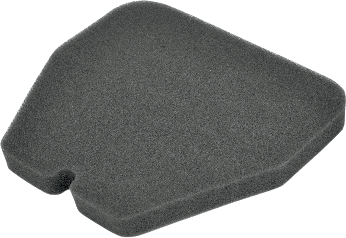 Filtro de aire UNI FILTER - CB400 '78-'81 NU-4033 