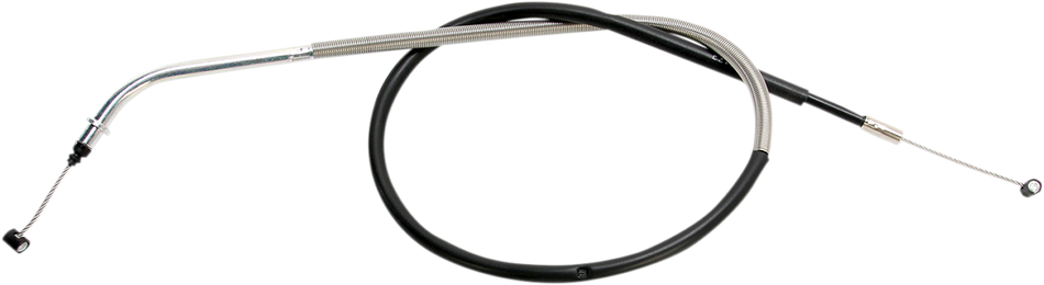 MOOSE RACING Clutch Cable - Yamaha 45-2064