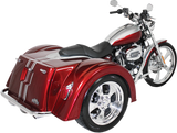 MOTOR TRIKE GTX Sportster IRS Trike Conversion kit MTDR-2024