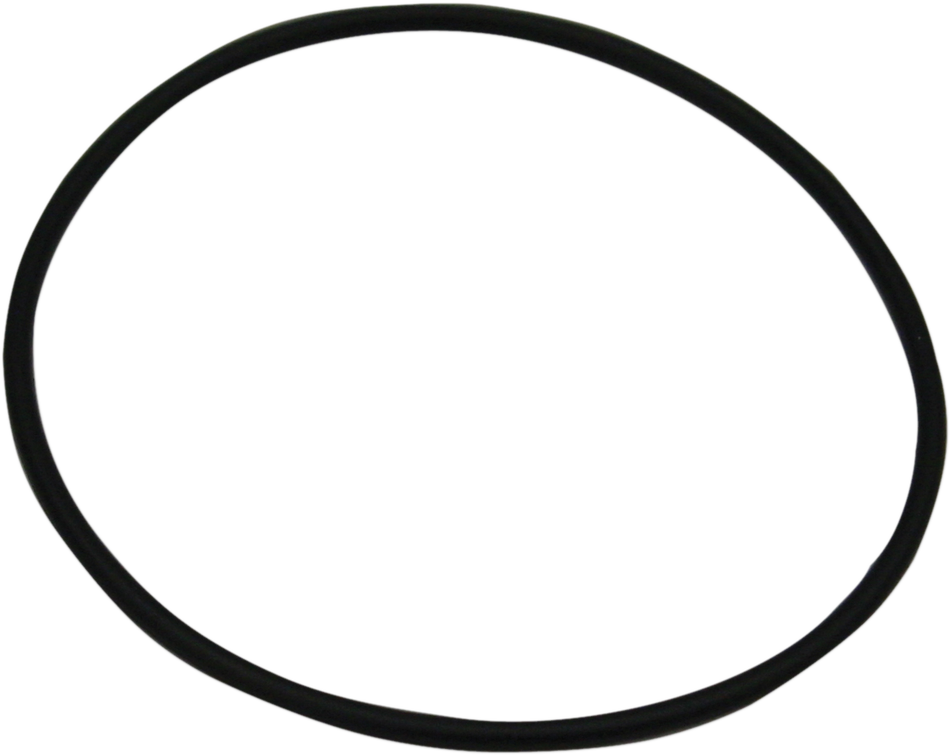 S&S CYCLE Nitrile O-Ring 50-8016