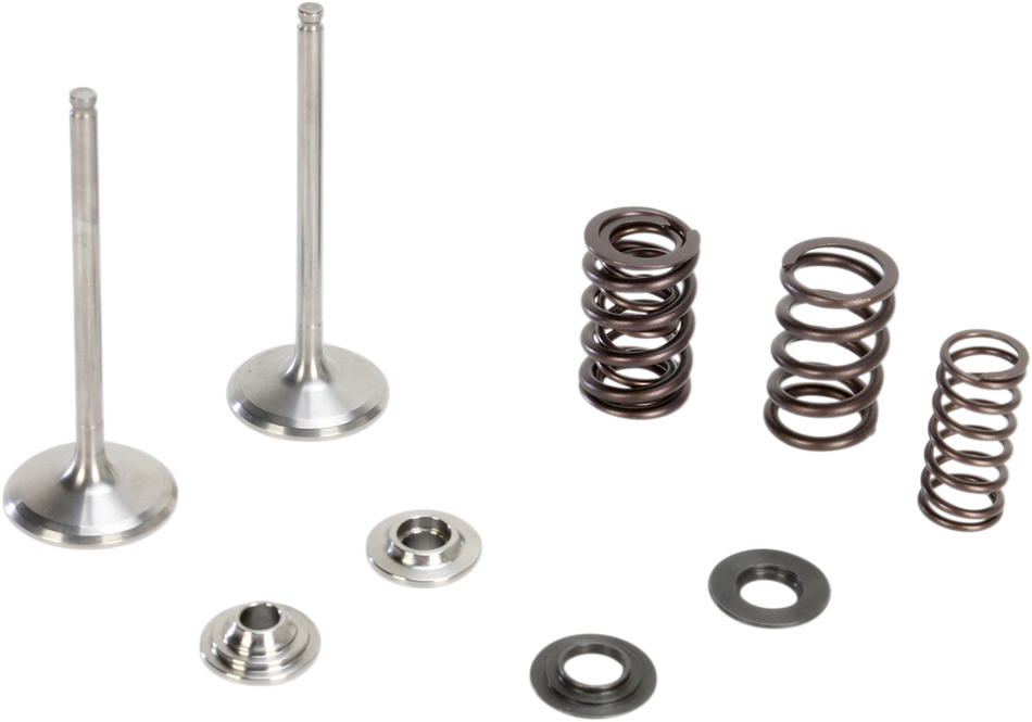 KIBBLEWHITE Intake Valve Kit 80-80970