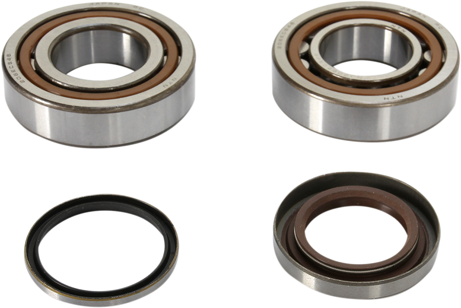 PROX Crank Bearing and Seal Kit 23.CBS63006