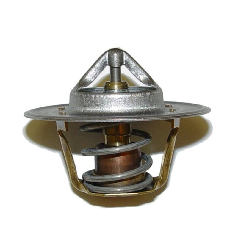 Omix Thermostat 180-Degree 72-06 Jeep CJ & Wrangler 17106.51