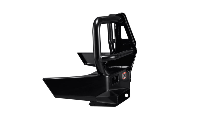 ARB B/Bar Non Air Bag W/Flr Lc80 3211050