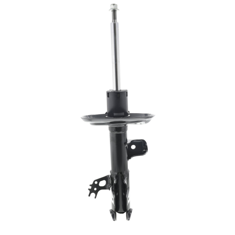 KYB Shocks Excel-G  Front Left Toyota Camry 2.5L 2018-2020 3350049