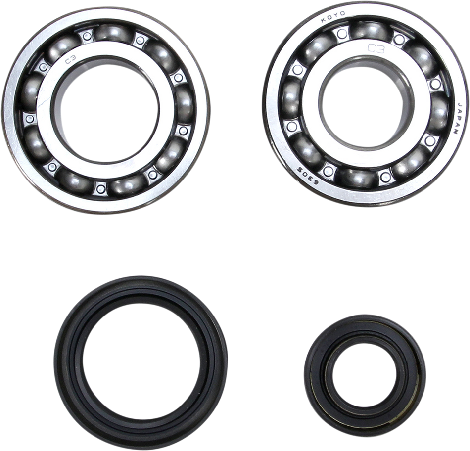 PROX Crank Bearing and Seal Kit 23.CBS33086